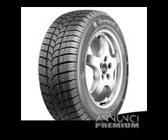 1 PNEUMATICO NUOVO KORMORAN 215 50 R17 WINTER