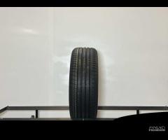 1 PNEUMATICO USATO BRIDGESTONE 205 55 R16 ESTIVO - 1