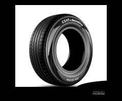 1 PNEUMATICO DEM CEAT 205 55 R17 ESTIVO