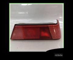 Fanale Fanalino Destro DX CARELLO 16607 ALFA ROMEO - 1