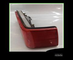 Fanale Fanalino Destro DX CARELLO 16607 ALFA ROMEO - 4