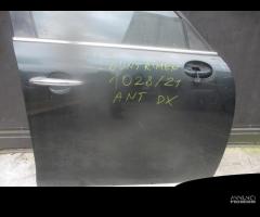 PORTA ANT DX MINI COUNTRYMAN 1.6 D 2013 N47C16A 10 - 4