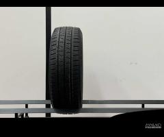 1 PNEUMATICO USATO PIRELLI 205 65 R16 WINTER