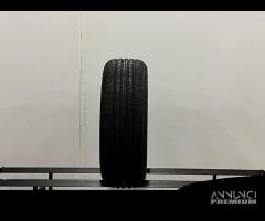 1 PNEUMATICO USATO GOODYEAR 215 55 R17 ESTIVO