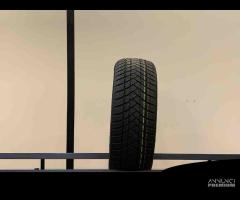 1 PNEUMATICO USATO GT RADIAL 205 60 R16 WINTER