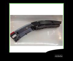 Fanale Fanalino Sinistro SX VALEO OPEL MERIVA X03 - 5