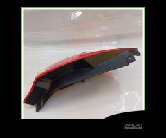 Fanale Fanalino Destro DX FORD FIESTA CCN 1877010 - 3