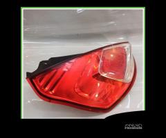 Fanale Fanalino Destro DX FORD FIESTA CCN 1877010 - 4