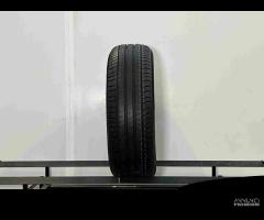 1 PNEUMATICO USATO MICHELIN 215 55 R17 ESTIVO