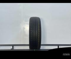 1 PNEUMATICO USATO PIRELLI 205 65 R16 ESTIVO