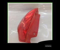 Fanale Fanalino Destro DX FORD FIESTA CB1 1877010