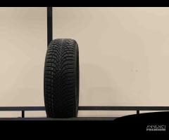 1 PNEUMATICO USATO GOODYEAR 205 55 R16 WINTER