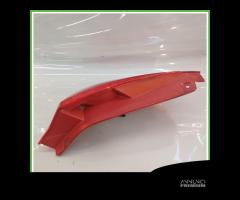 Fanale Fanalino Sinistro SX FORD FIESTA CB1 187701 - 3