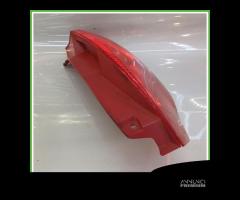 Fanale Fanalino Sinistro SX FORD FIESTA CB1 187701 - 5