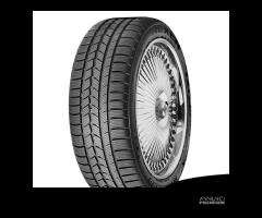 1 PNEUMATICO DEM NEXEN 205 50 R17 WINTER