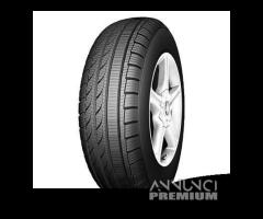 1 PNEUMATICO NUOVO TRACMAX 205 50 R17 WINTER