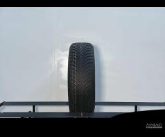 1 PNEUMATICO USATO GOODYEAR 205 55 R16 ALLSEASON