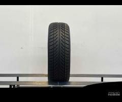 1 PNEUMATICO USATO GOODYEAR 205 55 R16 WINTER