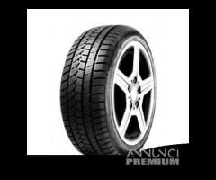 1 PNEUMATICO NUOVO TORQUE 205 60 R16 WINTER