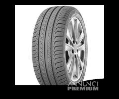 1 PNEUMATICO DEM GT RADIAL 205 55 R17 ESTIVO