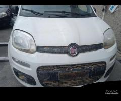 FIAT PANDA 1.2 B 2016 169A4000 PER RICAMBI