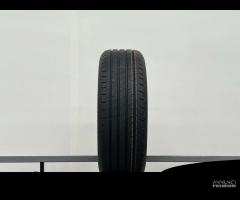 1 PNEUMATICO USATO GOODYEAR 205 60 R16 ESTIVO