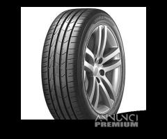 1 PNEUMATICO NUOVO HANKOOK 215 45 R18 ESTIVO