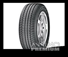 1 PNEUMATICO DEM GOODYEAR 205 50 R16 ESTIVO