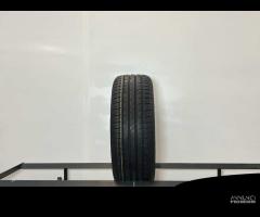 1 PNEUMATICO USATO HANKOOK 205 55 R16 ESTIVO