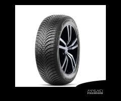 1 PNEUMATICO NUOVO GOODRIDE 205 55 R16 ALLSEASON