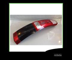 Fanale Fanalino Destro DX VALEO 89398085 OPEL MERI - 1