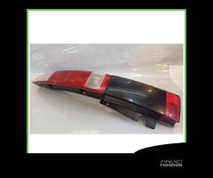 Fanale Fanalino Destro DX VALEO 89398085 OPEL MERI - 2