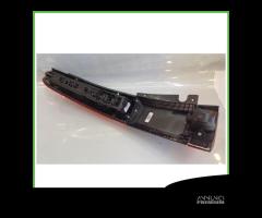 Fanale Fanalino Destro DX VALEO 89398085 OPEL MERI - 4