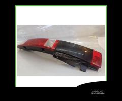 Fanale Fanalino Destro DX VALEO 89398085 OPEL MERI - 5