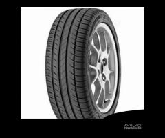 1 PNEUMATICO DEM MICHELIN 215 45 R17 ESTIVO