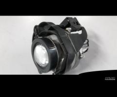 Faro anteriore anabbagliante DUCATI 749 999