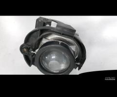 Faro anteriore anabbagliante DUCATI 749 999