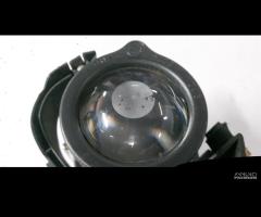 Faro anteriore anabbagliante DUCATI 749 999 - 6