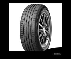 1 PNEUMATICO DEM NEXEN 205 55 R16 ESTIVO