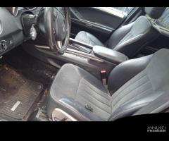 MERCEDES ML 3.0 TD 2006 642940 PER RICAMBI - 8