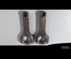 Bielle racing ACCIAIO DUCATI 851 888 916