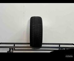 1 PNEUMATICO USATO BRIDGESTONE 205 55 R16 WINTER