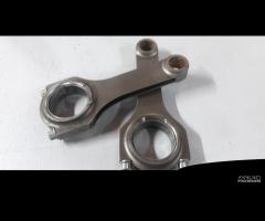 Bielle racing ACCIAIO DUCATI 851 888 916