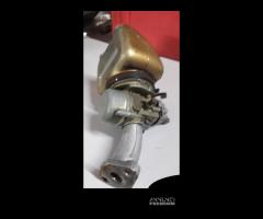 carburatore DELL'ORTO GUZZI DINGO 50