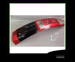 Fanale Fanalino Destro DX VALEO 89398085 OPEL MERI - 1