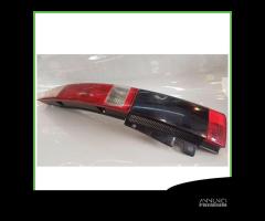 Fanale Fanalino Destro DX VALEO 89398085 OPEL MERI - 2