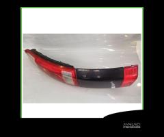 Fanale Fanalino Destro DX VALEO 89398085 OPEL MERI - 5