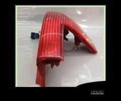 Fanale Fanalino Sinistro SX VISTEON 4CZX-13405-A C - 5