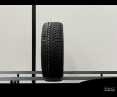 1 PNEUMATICO USATO FIRESTONE 205 55 R16 WINTER