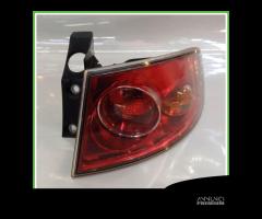 Fanale Fanalino Destro DX YORKA 45.405 SEAT IBIZA - 1